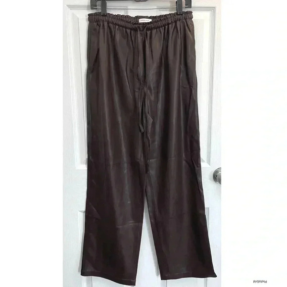 Rebecca Taylor I L - Picture 2 of 11